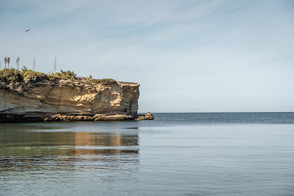 Alpargatas Artesanales Suyute - Planas