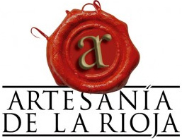 Artesania de la Rioja