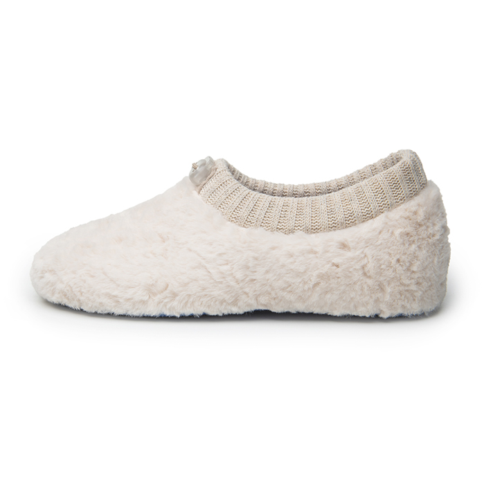 Sol cerrada pelo crudo