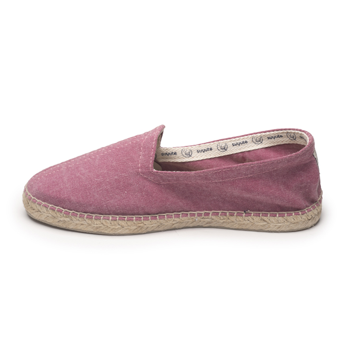 Juan lavado blush